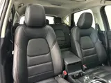 Mazda CX-5, 2021, 2.0L, АКПП, передний привод, Чёрный рыцарь 4
