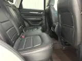 Mazda CX-5, 2021, 2.0L, АКПП, передний привод, Чёрный рыцарь 3