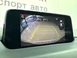 Mazda CX-5, 2021, 2.0L, АКПП, передний привод, Чёрный рыцарь 6