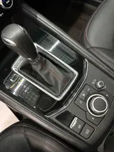 Mazda CX-5, 2021, 2.0L, АКПП, передний привод, Чёрный рыцарь 7