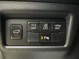 Mazda CX-5, 2021, 2.0L, АКПП, передний привод, Чёрный рыцарь 8