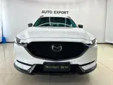 Mazda CX-5, 2021, 2.0L, АКПП, передний привод, Чёрный рыцарь 10