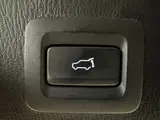 Mazda CX-5, 2021, 2.0L, АКПП, передний привод, Чёрный рыцарь 11