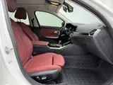 BMW 3 серии 2022 модельного года, 320Li, спортивный M-пакет 4