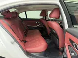 BMW 3 серии 2022 модельного года, 320Li, спортивный M-пакет 5