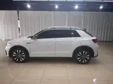 Volkswagen T-ROC, 2022, передний привод, R-Line Pro PLUS 14