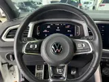 Volkswagen T-Roc 2022, 280 TSI, DSG, 2WD, R-Line Pro PLUS 3