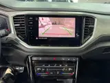 Volkswagen T-Roc 2022, 280 TSI, DSG, 2WD, R-Line Pro PLUS 2
