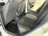 Volkswagen T-Roc 2022, 280 TSI, DSG, 2WD, R-Line Pro PLUS 6