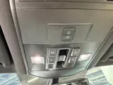 Volkswagen T-Roc 2022, 280 TSI, DSG, 2WD, R-Line Pro PLUS 4