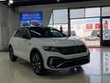 Volkswagen T-Roc 2022, 280 TSI, DSG, 2WD, R-Line Pro PLUS 11