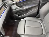 BMW X1, 2022, sDrive20Li, Стильная 3