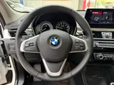 BMW X1, 2022, sDrive20Li, Стильная 2