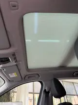 BMW X1, 2022, sDrive20Li, Стильная 5