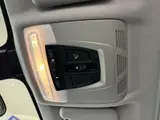 BMW X1, 2022, sDrive20Li, Стильная 4