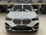 BMW X1, 2022, sDrive20Li, Стильная 9