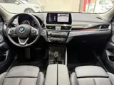 BMW X1, 2022, sDrive20Li, Стильная 8