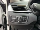 BMW X1, 2022, sDrive20Li, Стильная 17
