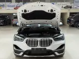 BMW X1, 2022, sDrive20Li, Стильная 15
