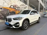BMW X1, 2022 модельного года, 1.5T, комплектация «Fashion» 1
