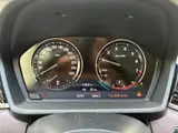 BMW X1, 2022 модельного года, 1.5T, комплектация «Fashion» 5