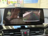 BMW X1, 2022 модельного года, 1.5T, комплектация «Fashion» 7