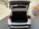 BMW X1, 2022 модельного года, 1.5T, комплектация «Fashion» 3
