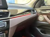 BMW X1, 2022 модельного года, 1.5T, комплектация «Fashion» 9