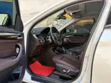 BMW X1, 2022 модельного года, 1.5T, комплектация «Fashion» 12