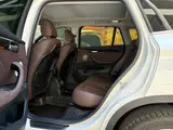 BMW X1, 2022 модельного года, 1.5T, комплектация «Fashion» 14