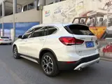 BMW X1, 2022 модельного года, 1.5T, комплектация «Fashion» 15