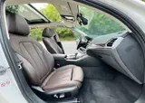 BMW 3 серии 2022 модельного года, 320Li, спортивный M-пакет 2