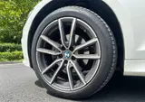 BMW 3 серии 2022 модельного года, 320Li, спортивный M-пакет 6
