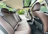 BMW 3 серии 2022 модельного года, 320Li, спортивный M-пакет 12