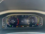 Volkswagen T-ROC, 2022, передний привод, R-Line Pro PLUS 3