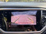 Volkswagen T-ROC, 2022, передний привод, R-Line Pro PLUS 4