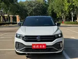 Volkswagen T-ROC, 2022, передний привод, R-Line Pro PLUS 8