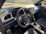 Volkswagen T-ROC, 2022, передний привод, R-Line Pro PLUS 12