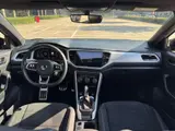 Volkswagen T-ROC, 2022, передний привод, R-Line Pro PLUS 13