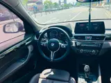 BMW X1, 2022, sDrive20Li, Стильная, АКПП 2