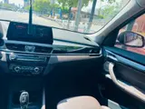 BMW X1, 2022, sDrive20Li, Стильная, АКПП 3