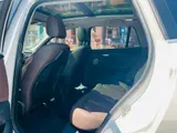 BMW X1, 2022, sDrive20Li, Стильная, АКПП 4