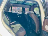 BMW X1, 2022, sDrive20Li, Стильная, АКПП 5