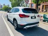 BMW X1, 2022, sDrive20Li, Стильная, АКПП 8