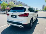 BMW X1, 2022, sDrive20Li, Стильная, АКПП 10