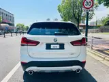 BMW X1, 2022, sDrive20Li, Стильная, АКПП 9