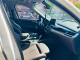 BMW X1, 2022, sDrive20Li, Стильная, АКПП 11
