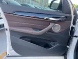 BMW X1, 2022, sDrive20Li, Стильная 1