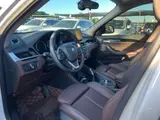 BMW X1, 2022, sDrive20Li, Стильная 2