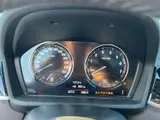 BMW X1, 2022, sDrive20Li, Стильная 3